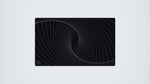 Spirale