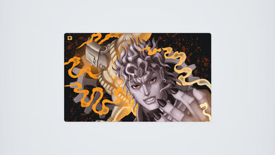 Dio
