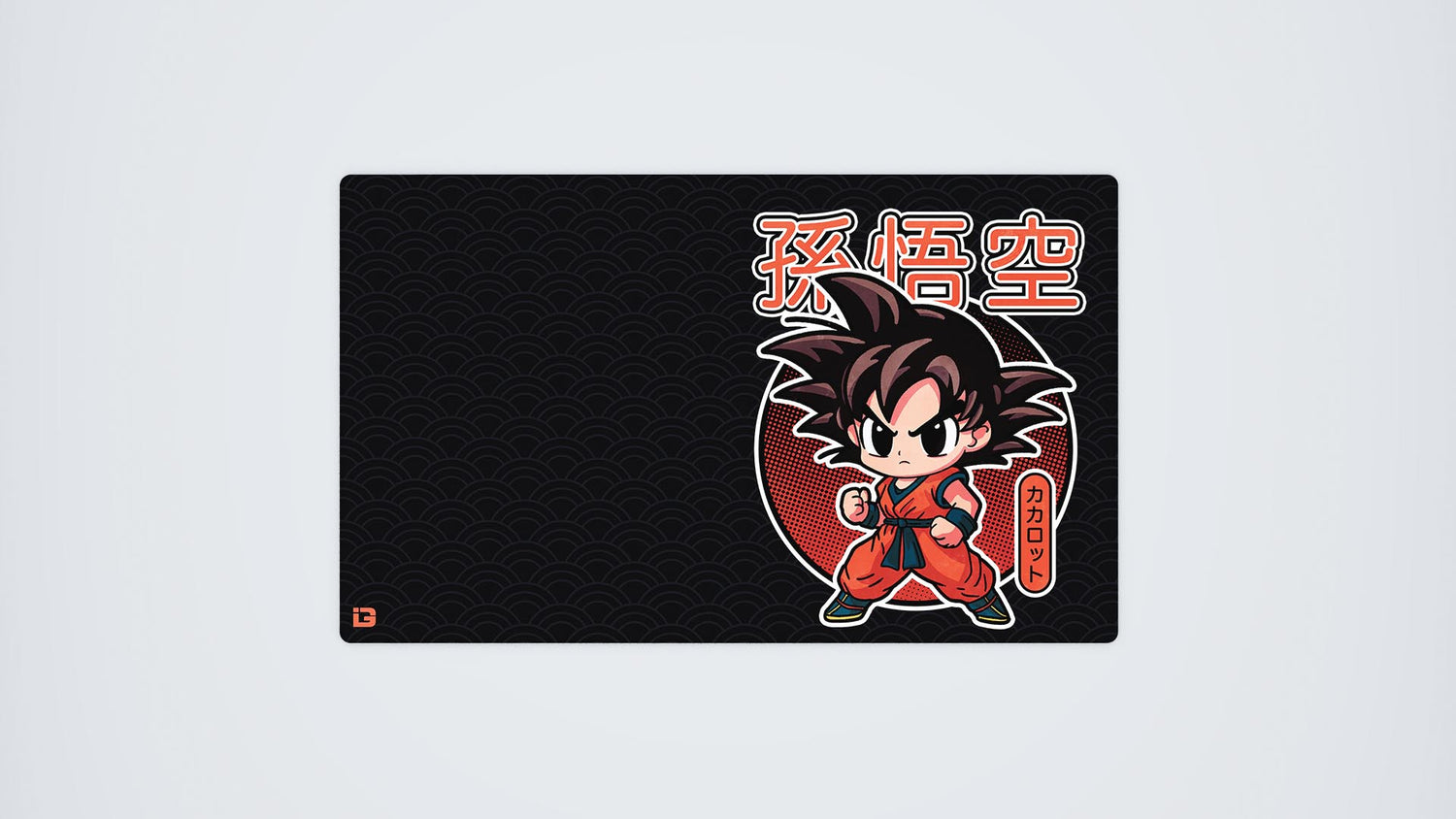 Piccolo Combattente