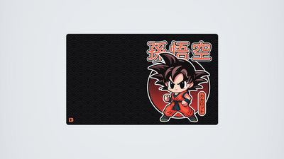 Piccolo Combattente