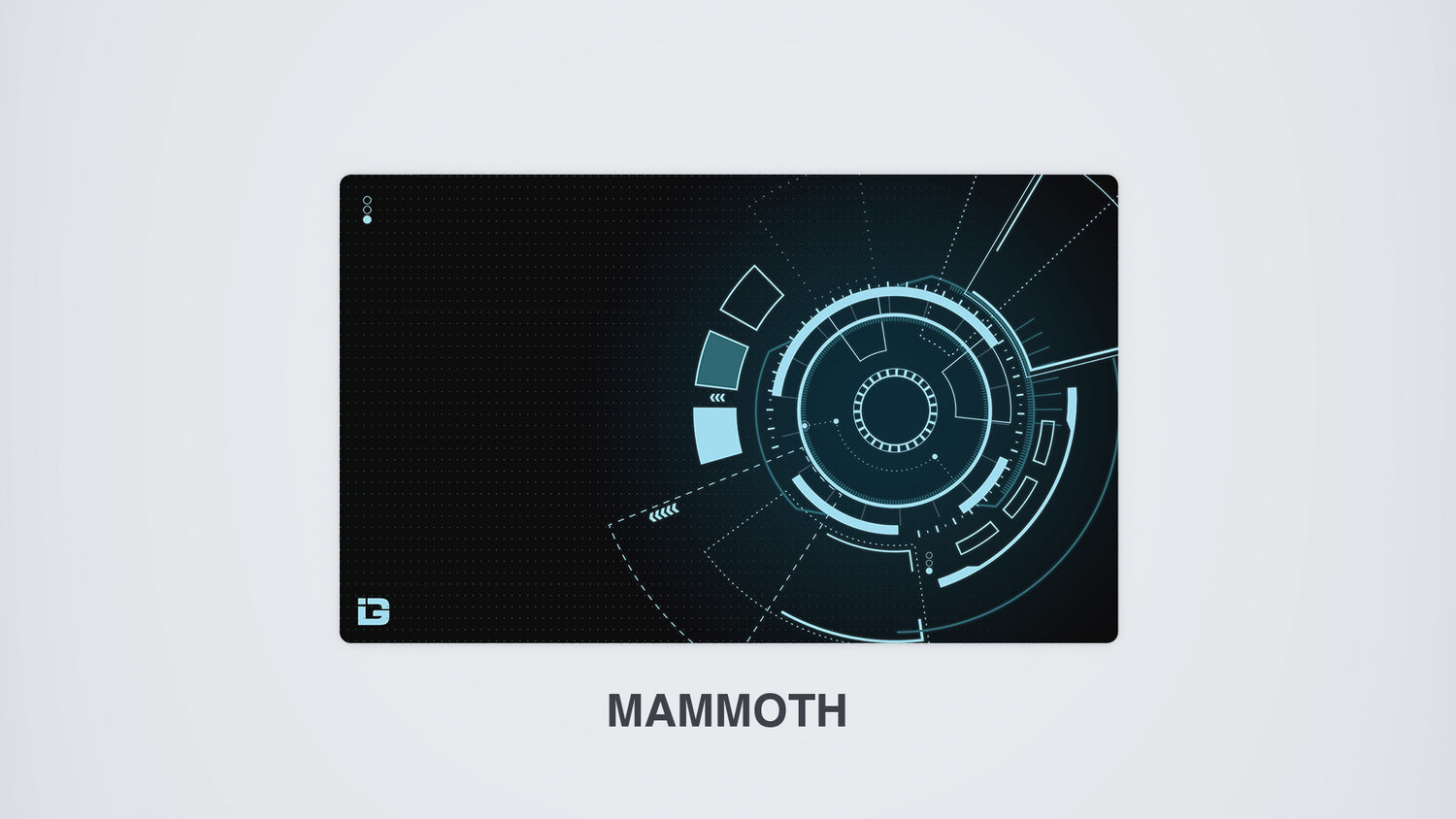 Interface