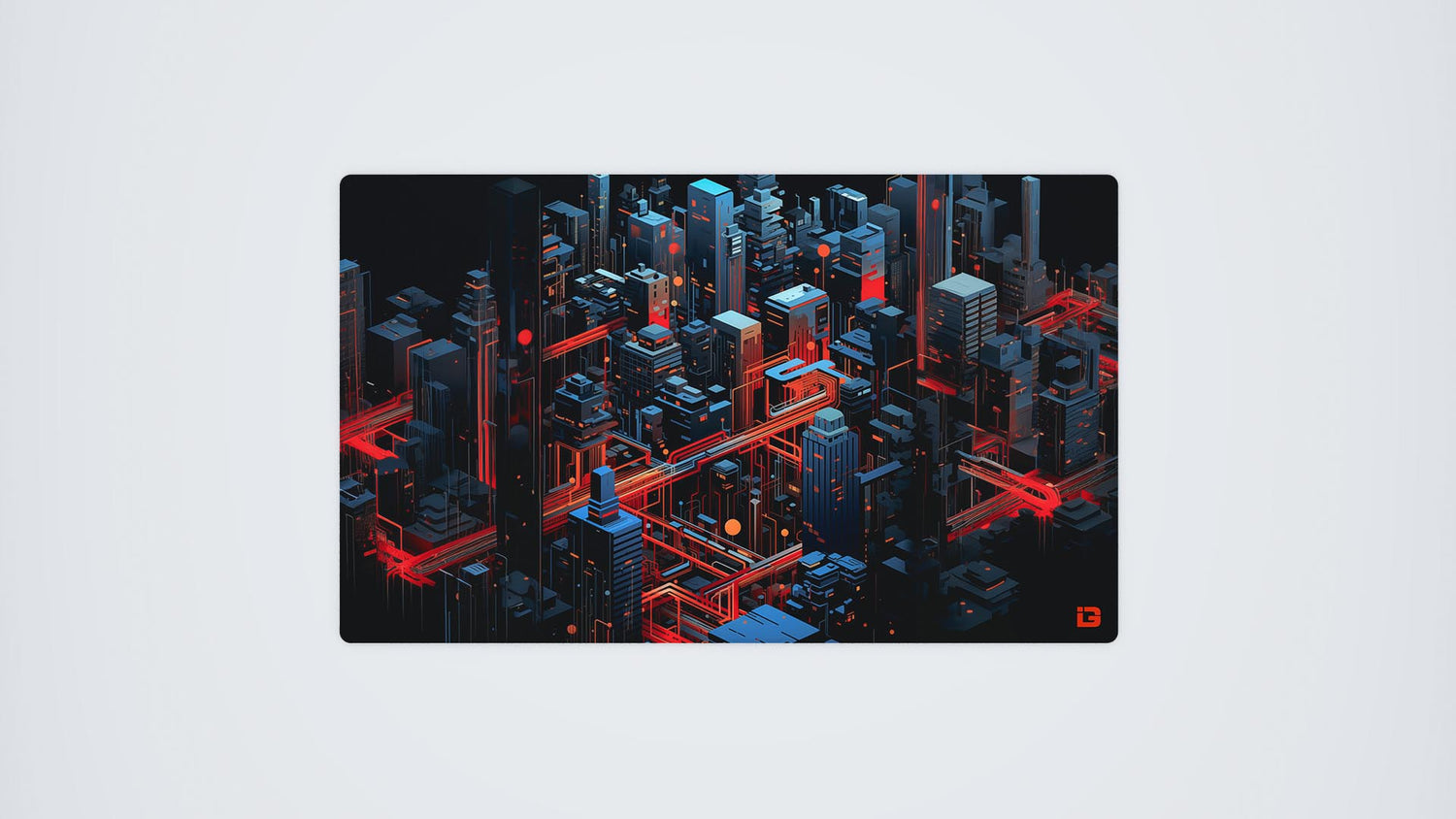 Ciudad Digital