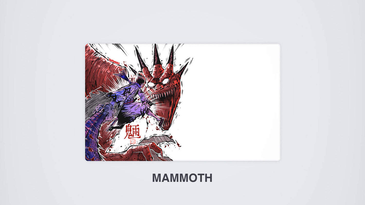 Legendario Cazador de Dragones