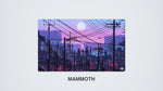 Riot City