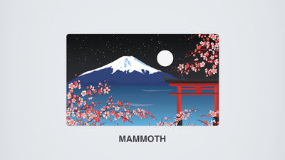 Sakura (Dämmerung)