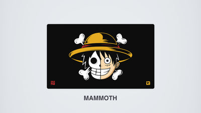 Pirate