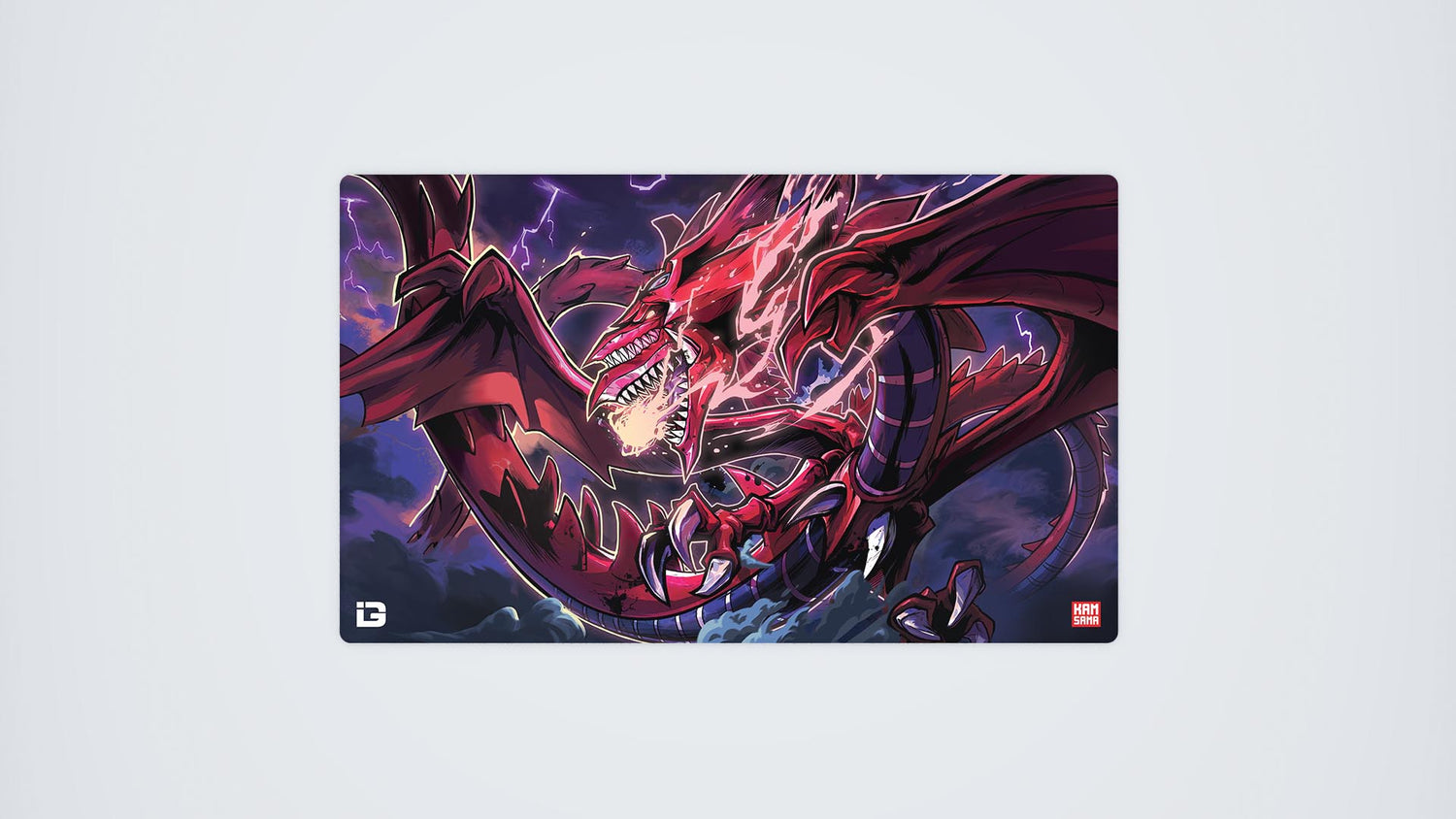 Slifer