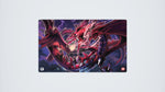 Slifer