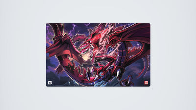 Slifer