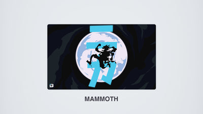 Moon Hero