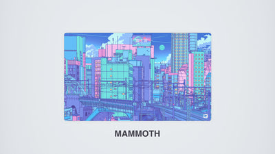 Shibuya