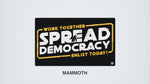 Democracia Gestionada