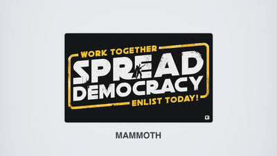 Democracia Gestionada