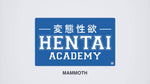 Hentai Academy