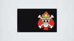 Pirates de la Pelle