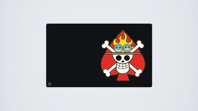 Pirates de la Pelle