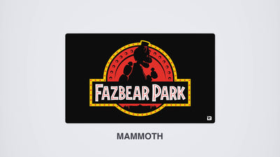 Fazbear Park