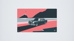 Classique Mercedes W110