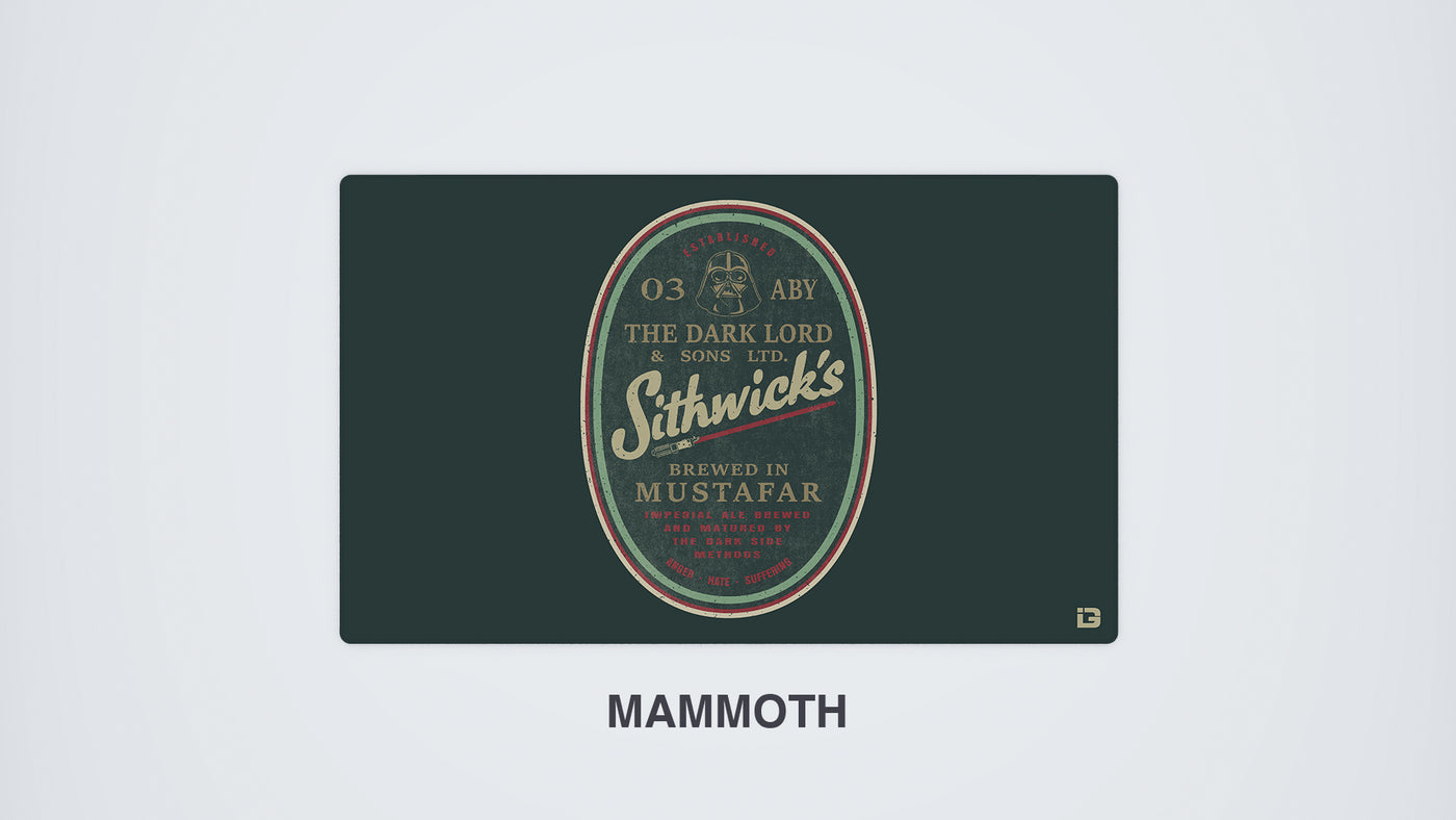 Sithwicks