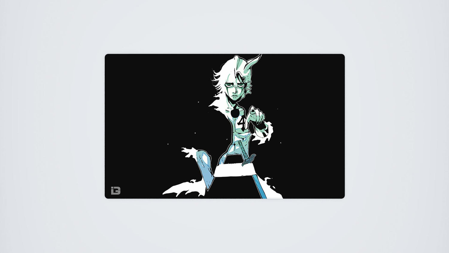 ulquiorra