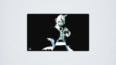 ulquiorra