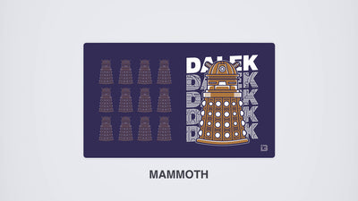 Dalek
