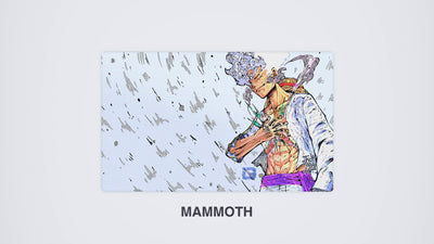 #size_100cm-x-60cm