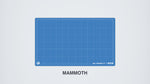 Bauplan