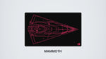 Destructeur