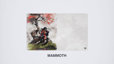 Fantasma degli Uchiha