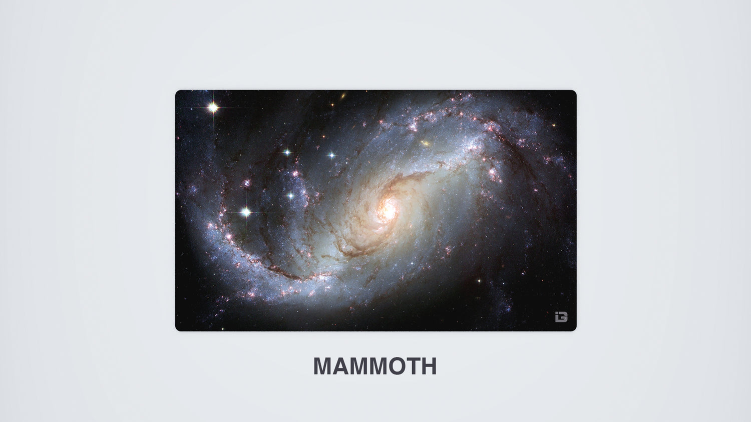 Galaxy