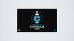 Capsule Pilule
