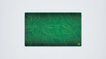Circuit Board - Green