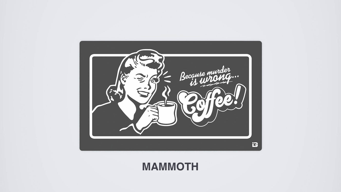 Café 2