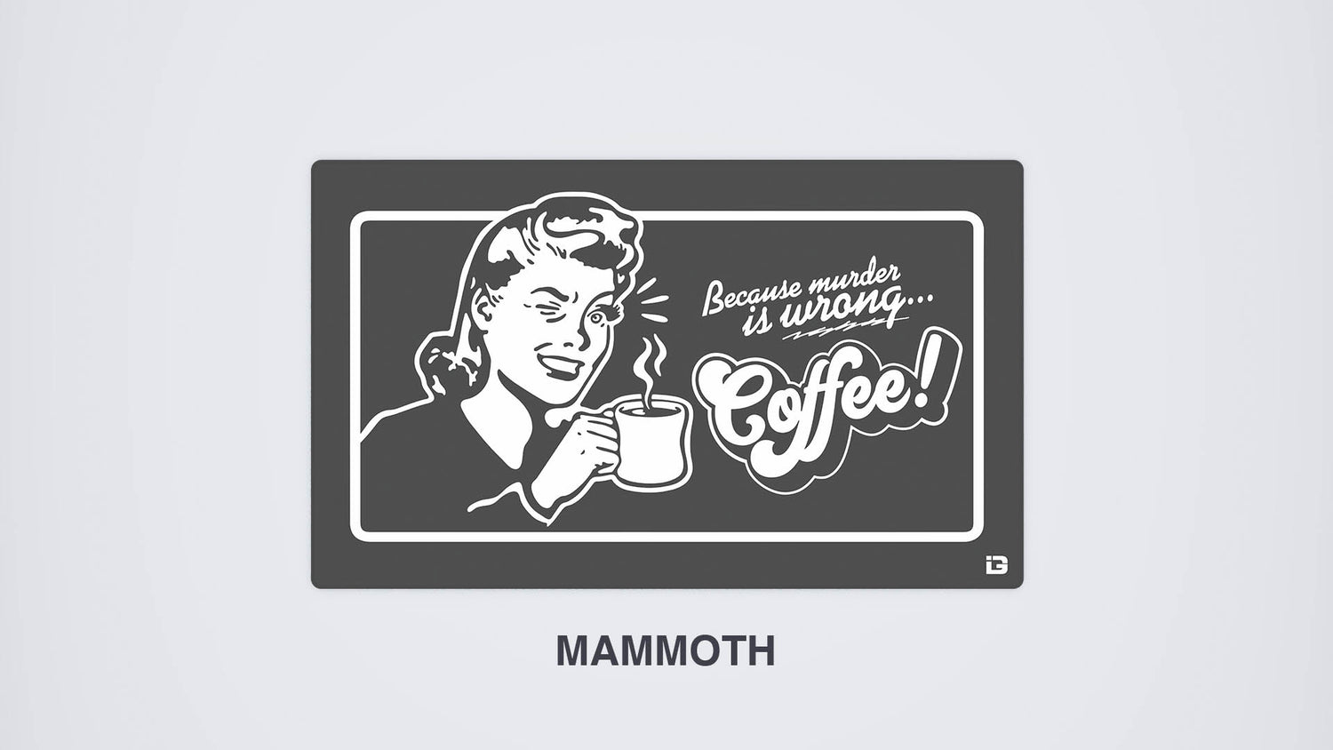 Café 2