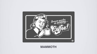 Café 2