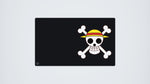 Piratas del Sombrero de Paja