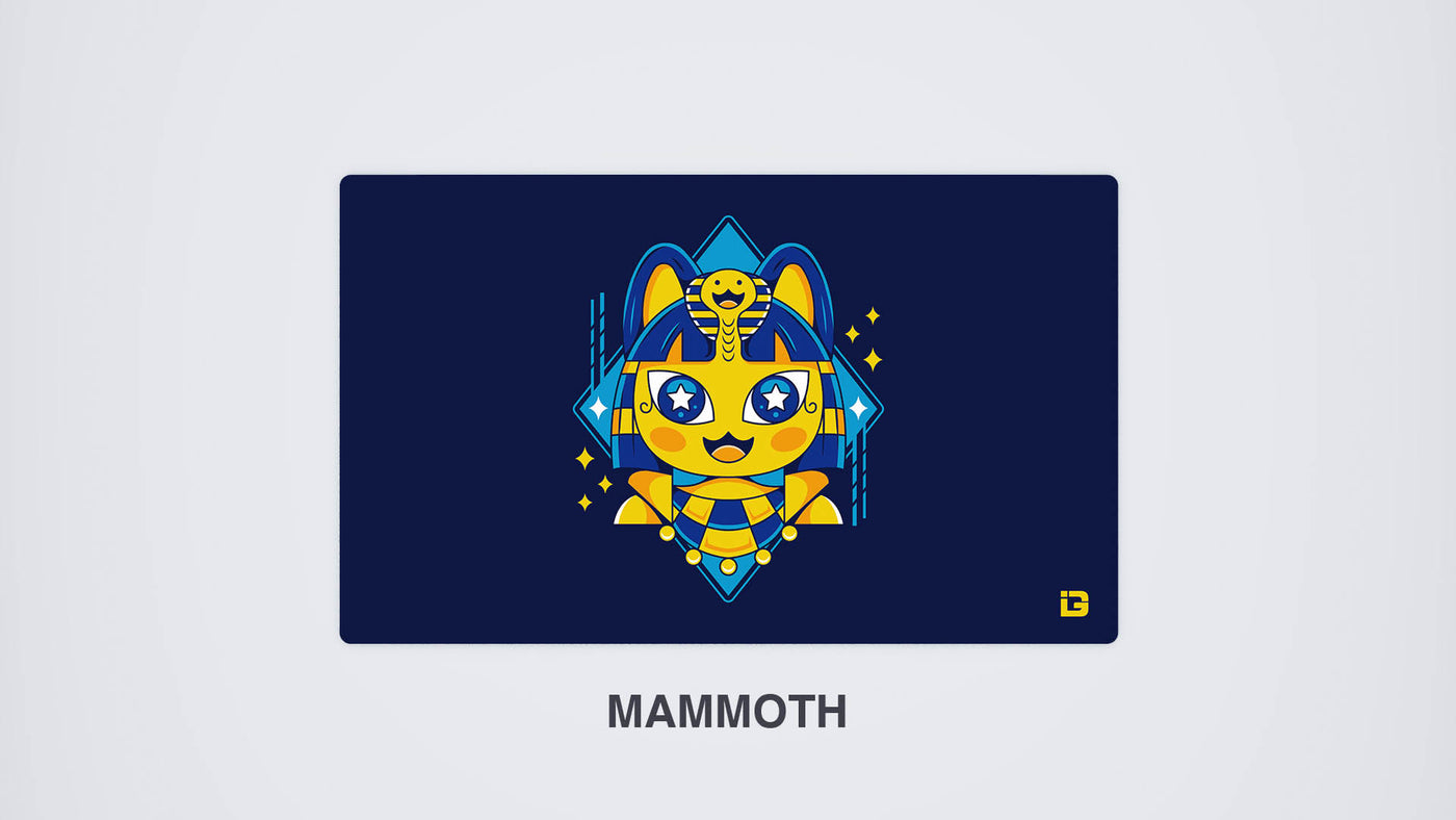 Ankha