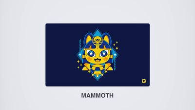 Ankha