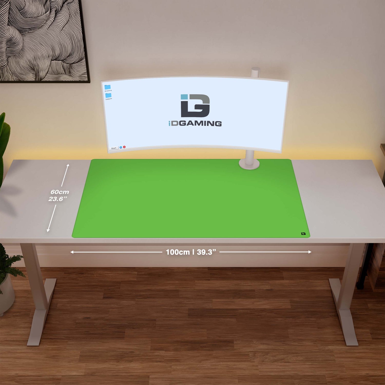 Spektrum