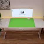 Spektrum