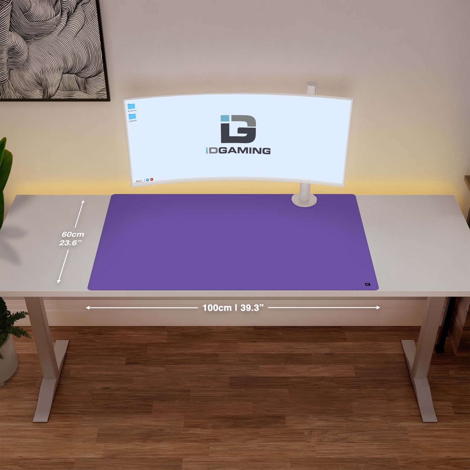 Spektrum