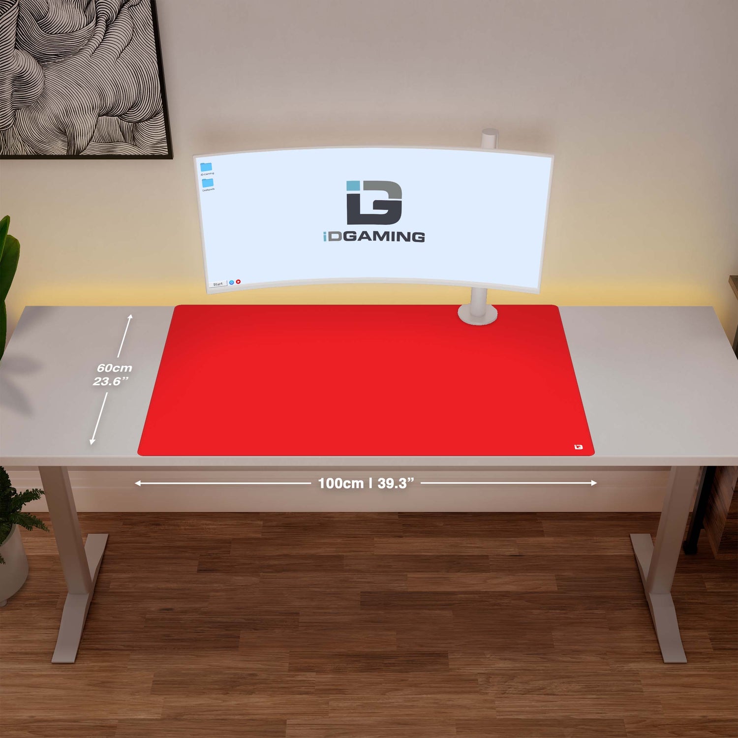 Spektrum