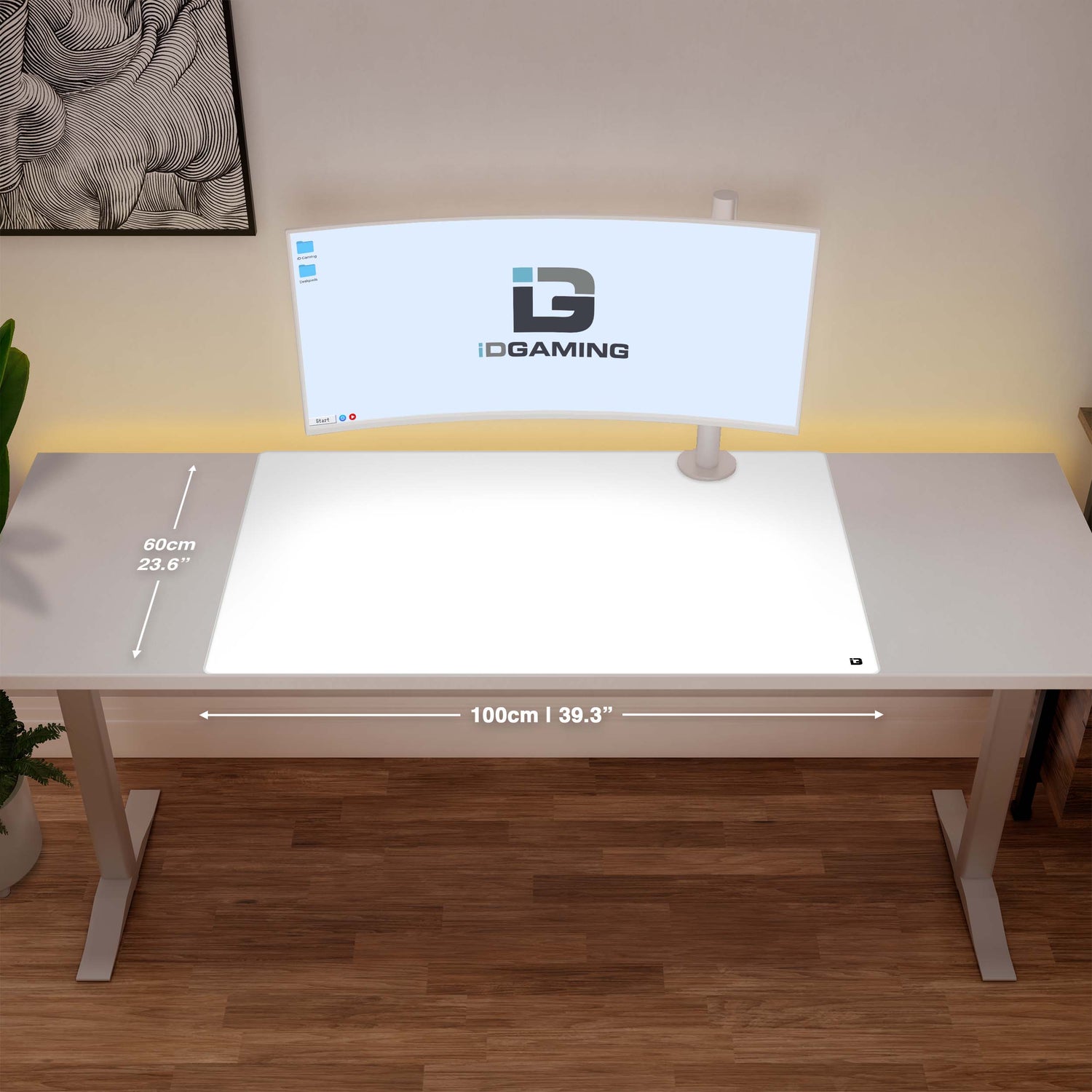 Spektrum