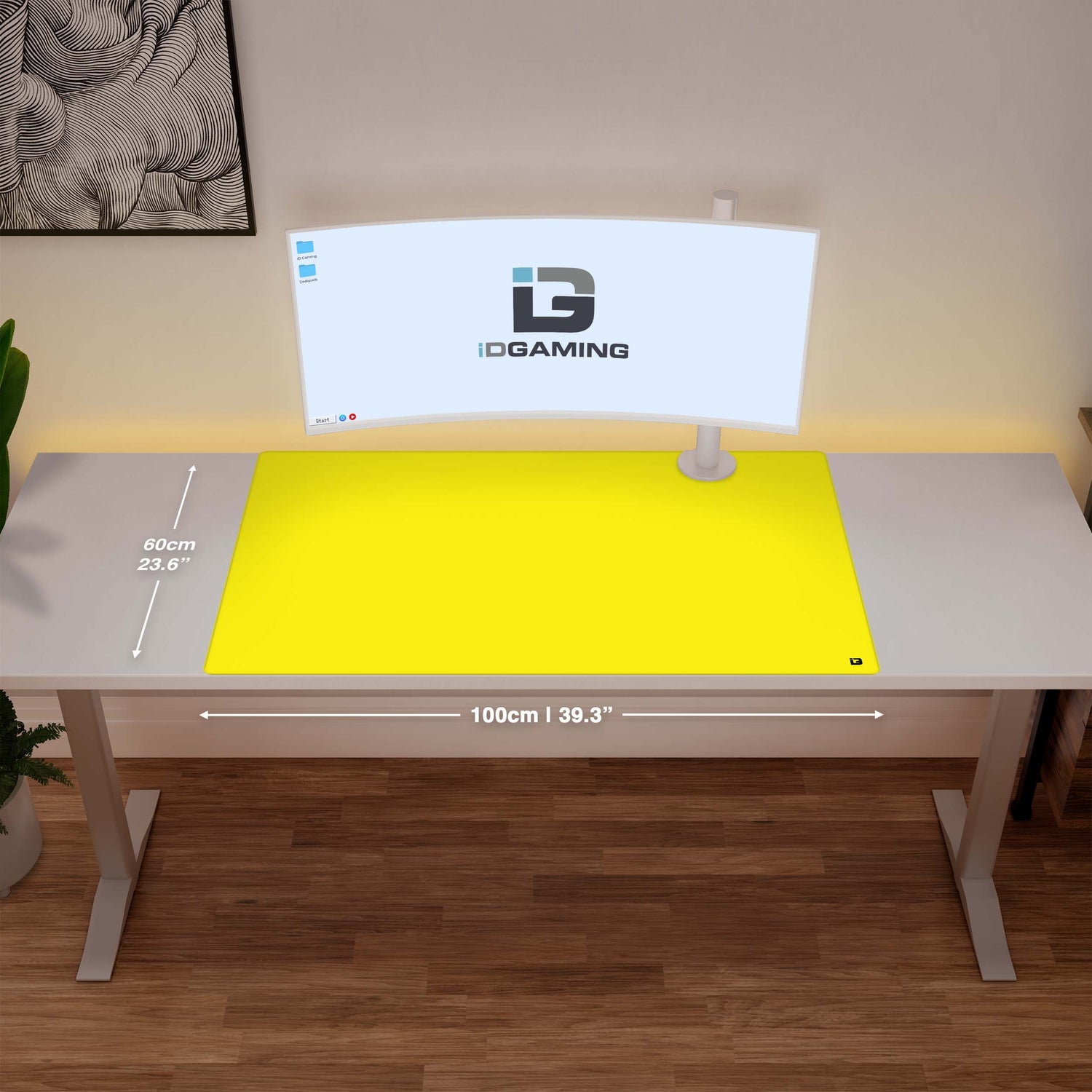 Spektrum
