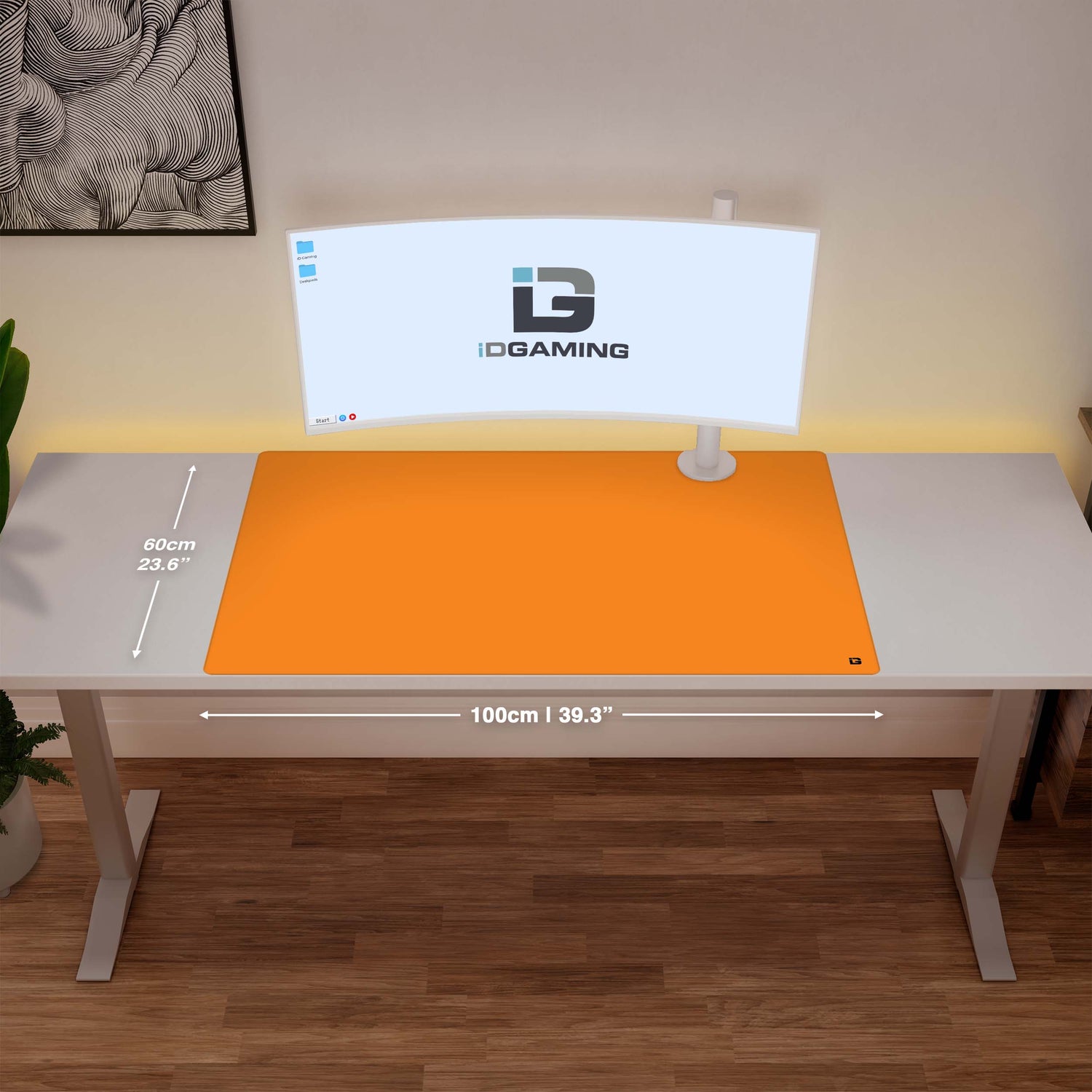 Spektrum