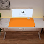 Spektrum