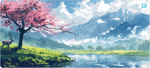 Beauté Sylvan