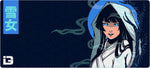 Yuki Onna