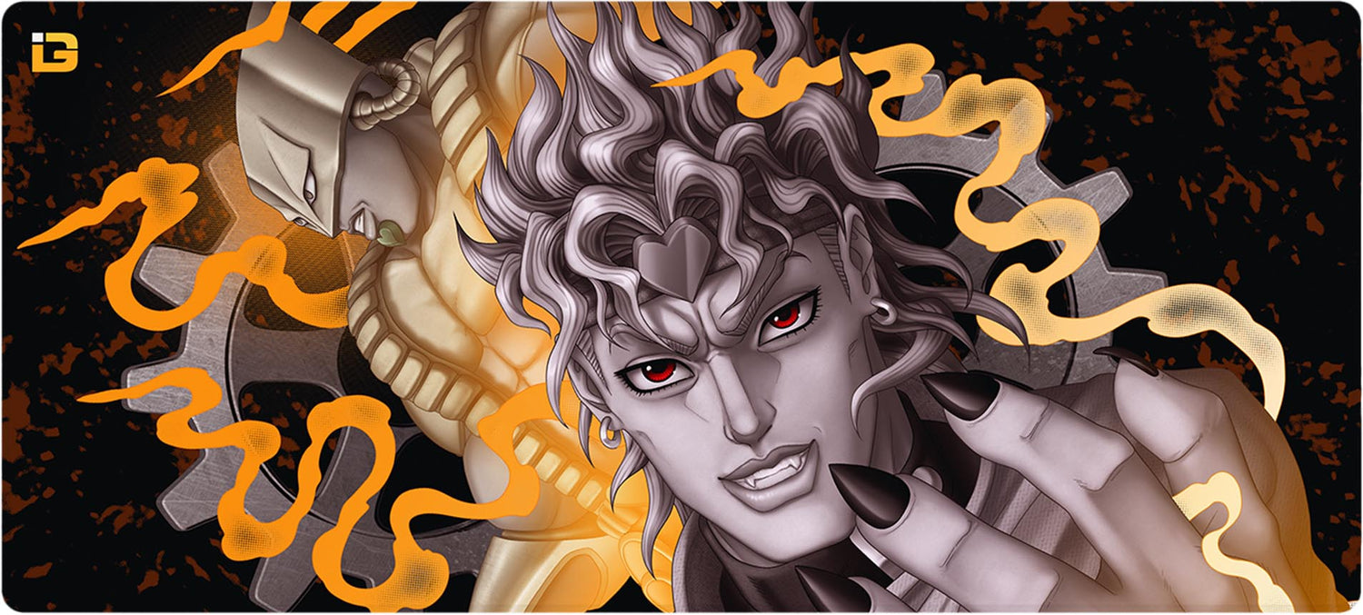 Dio